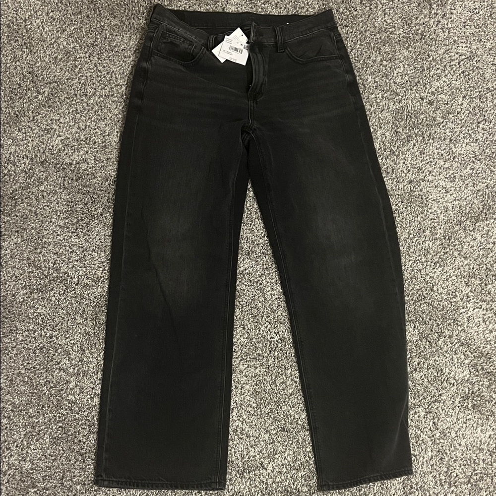 American Eagle🦅 jeans